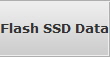 Flash SSD Data Recovery Gresham data