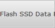 Flash SSD Data Recovery Gresham data