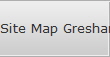 Site Map Gresham Data recovery