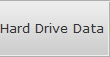 Hard Drive Data Recovery Gresham Hdd